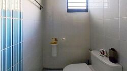 Blk 535 Cheng San View (Ang Mo Kio), HDB 3 Rooms #633770481